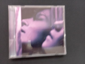 中森明菜 CD バラード・ベスト-25th ANNIVERSARY SELECTION-