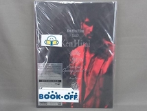 DVD Ken Hirai Films Vol.13 『Ken Hirai 20th Anniversary Opening Special !! at Zepp Tokyo』(初回生産限定版)_画像1