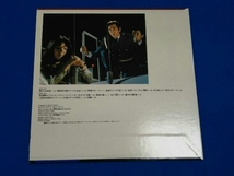 ミッキー吉野グループ CD 男たちの旅路 オリジナル・サウンドトラック_画像2