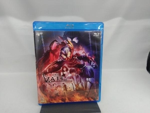 リバイスレガシー 仮面ライダーベイル(Blu-ray Disc)