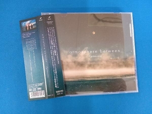 Apneumo CD atmosphere between