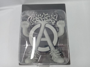 ネイバーフッド SRL FIGURE