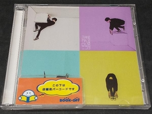 マカロニえんぴつ CD season(初回限定盤)(DVD付)