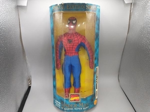 ジャンク TOYBIZ1997 スパイダーマン スペシャルエディションシリーズ