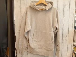 Champion チャンピオン REVERSE WEAVE USA製 単タグ復刻 パーカー