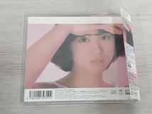 松田聖子 CD SQUALL(Blu-spec CD2)_画像2