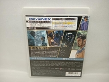 ブラックパンサー/ワカンダ・フォーエバー MovieNEX(Blu-ray Disc+DVD)_画像2