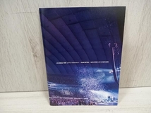 BTS WORLD TOUR LOVE YOURSELF -JAPAN EDITION(初回限定版)(Blu-ray Disc)_画像4