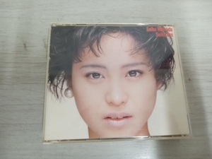 松田聖子 CD 松田聖子全集