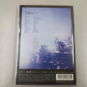 DVD 10TH ANNIVERSARY TOUR FINAL in YOKOHAMA ARENA (Nov.26,2023)(通常盤)/BAND-MAIDの画像2