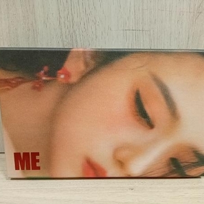 ジス(BLACKPINK) 【輸入盤】Meの画像1