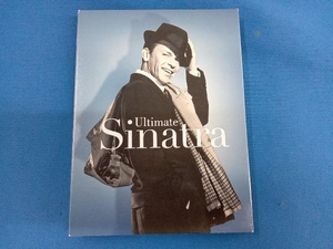 フランク・シナトラ CD 【輸入盤】Ultimate Sinatra: the Centenni