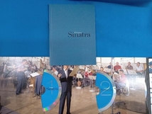 フランク・シナトラ CD 【輸入盤】Ultimate Sinatra: the Centenni_画像3