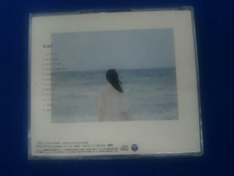 帯あり reGretGirl CD tear(通常盤)_画像2