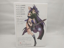 DVD EMOTION the Best スレイヤーズ 劇場版 DVD-BOX_画像5