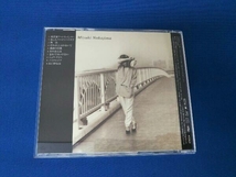 中島みゆき CD miss M.(リマスター)(HQCD)_画像2