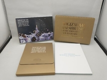 Mai Shiraishi Graduation Concert ~Always beside you~(完全生産限定版)(Blu-ray Disc)_画像4