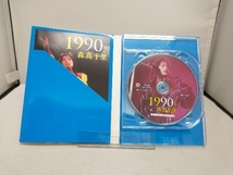 1990年の森高千里(Blu-ray Disc)_画像4