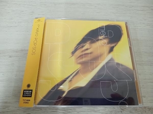 meiyo CD POP SOS(初回限定盤)(DVD付)