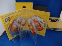 ジャンク スープカレー Blu-ray BOX(Blu-ray Disc)_画像6