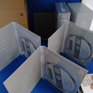 ジャンク DVD 機動戦士ガンダム DVD-BOX 1の画像3