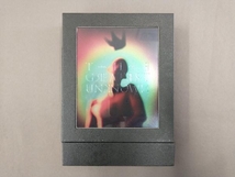 King Gnu CD THE GREATEST UNKNOWN(初回生産限定盤)(Blu-ray Disc付)_画像1