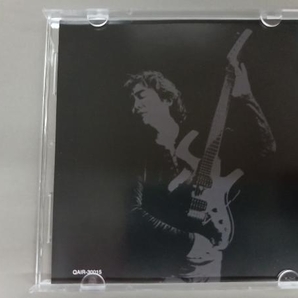 原田真二 CD ROCKS(初回限定盤)(DVD付)の画像4