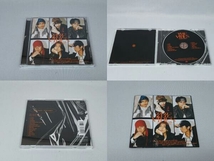 【CD】SixTONES THE VIBES(通常盤)_画像3