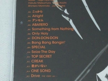 【CD】SixTONES THE VIBES(通常盤)_画像5