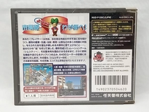 NINTENDO64 ソフト 「シムシティ64」_画像2