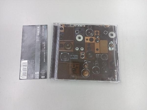 東京事変 CD 総合(通常盤)