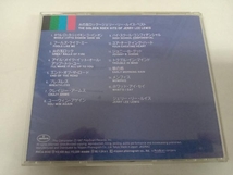 ジェリー・リー・ルイス CD ベスト　PHCA-6140 The Golden Rock Hits Of Jerry Lee Lewis_画像2