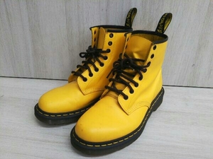 Dr.Martens