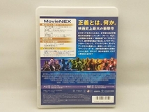 アベンジャーズ/インフィニティ・ウォー MovieNEX ブルーレイ+DVDセット(Blu-ray Disc)_画像2