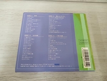 井上陽水 CD 井上陽水 4 オリジナルアルバムズ_画像2