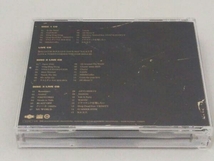 帯あり BALLISTIK BOYZ from EXILE TRIBE CD Back & Forth(3CD)_画像2