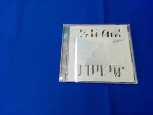 石崎ひゅーい CD 宇宙百景(通常盤)