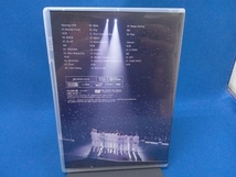 付属品欠品 K-POP　DVD SEVENTEEN WORLD TOUR ‘ODE TO YOU' IN JAPAN(通常版)【Loppi・HMV限定版】_画像2