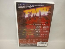 DVD FMW F[ef](5)初収録編_画像2