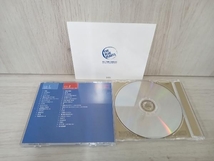 ザ・ブルーハーツ CD ALL TIME SINGLES ~SUPER PREMIUM BEST~(完全初回生産限定)_画像5