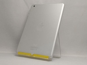 MD532J/A iPad mini Wi-Fi 32GB ホワイト
