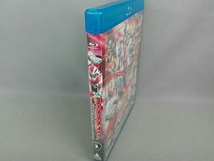 スーパー戦隊シリーズ 騎士竜戦隊リュウソウジャー Blu-ray COLLECTION1(Blu-ray Disc)_画像2