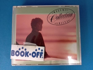 椎名恵 CD コレクション[2CD]