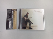 櫻井哲夫(b、g、prog、vo) CD TALKING BASS_画像1