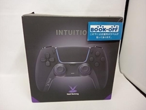 Void Gaming CONTROLLER PS5/PC コントローラー CFI-ZCTU SONY_画像2