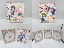 きんいろモザイク Blu-ray BOX(Blu-ray Disc)_画像4