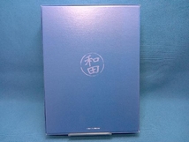 帯あり DVD 和田家の男たち DVD-BOX_画像2