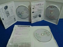 一部未開封DVD 【※※※】[全17巻セット]人形劇 三国志 全集 1~17_画像5