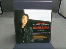 内田光子 CD 【輸入盤】Piano Concertos_画像4