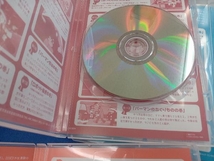 DVD モノクロ版TVアニメ パーマン DVD-BOX 上巻_画像4